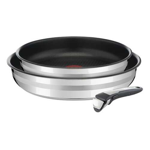 Набор Tefal L9569432 в Уютерра