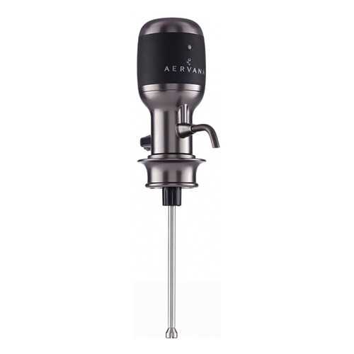 Аэратор Vinaera Pro Adjustable Electric Wine Aerator в Уютерра