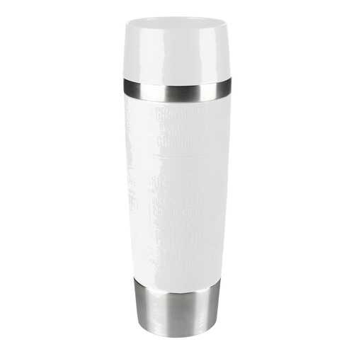 Термокружка EMSA TRAVEL MUG GRANDE 0.5 л в Уютерра