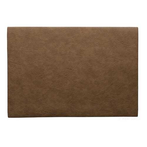 Салфетка сервировочная ASA Selection PVC PLACEMATS 36x33см в Уютерра